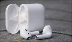 LG Tone+ Free真无线耳机发布，内置紫外线灯，边充电边消毒