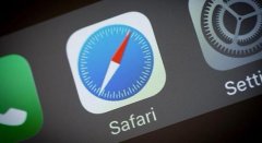 苹果称Safari将支持更多扩展程序，或将赶上Chrome 和 Firefox