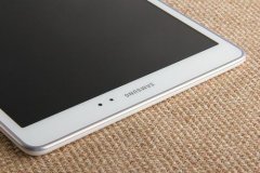 电池问题上三星不再拘谨，Galaxy Tab S7+或将搭载一万毫安时电池