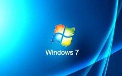 Win 7迎来罕见微软官方更新，其实只为推广全新Edge浏览器