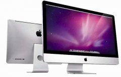 国外公司推出Win，Mac OS双系统主机，＂黑苹果＂违反苹果协议