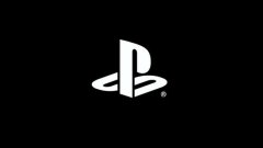 索尼PS5正式发布，没有等来全新的《GTA 6》
