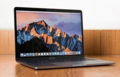 部分新款Macbook Pro/Air出现bug，扩展后USB 2.0无法使用