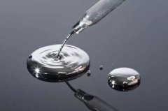电脑里面其实暗藏液金？
