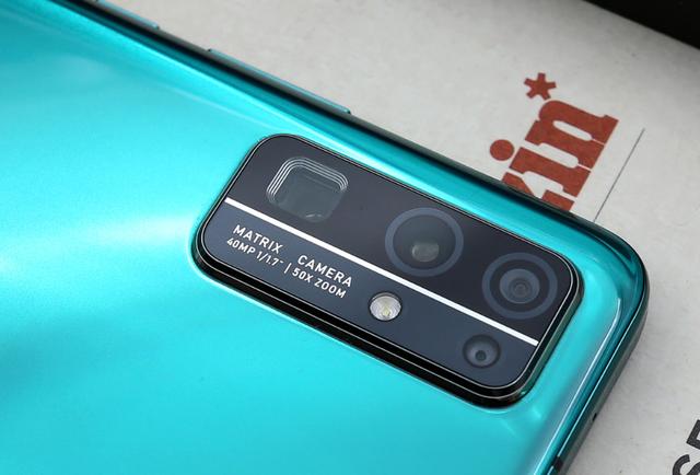 赵明爆发了，40W+50倍变焦仅2699，买到就是赚