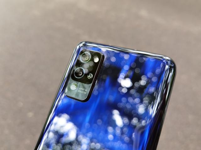 用了一周荣耀Play4Pro，这些心里话不吐不快，优点和争议点都说说