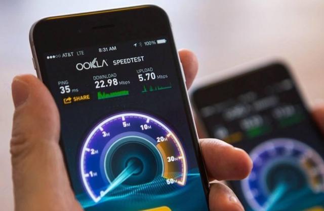 中国移动真香套餐:59元+80GB流量+800分钟,网友:良心了