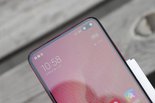 雷军爆发了,30W+4500mAh+5G仅1299,买到就是赚