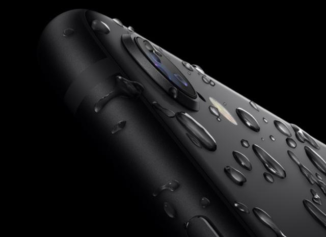 从3799跌至3399,最廉价iPhone诞生,128GB+iOS13