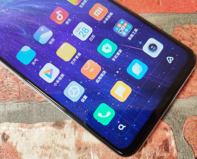 最便宜5G手机诞生，4500mAh+30W，买到就是赚