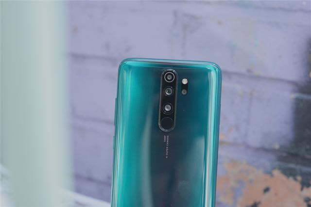 雷军爆发了，128GB+4500mAh仅1249元，买到就是赚！