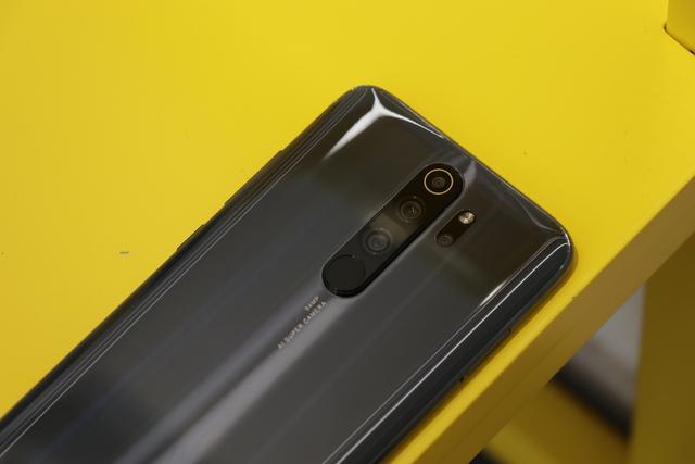 雷军爆发了,又一全球爆款正式诞生,买到就是赚