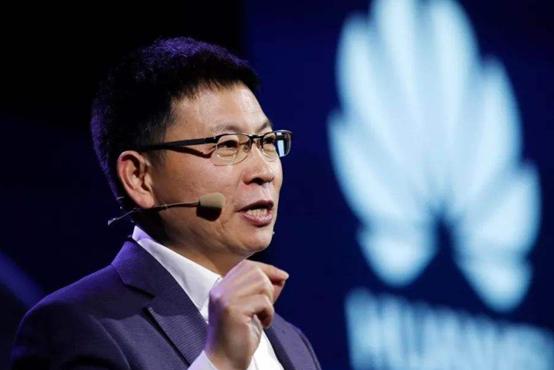 碾压式领先 华为P40 Pro登顶DxO的影像力有多可怕?