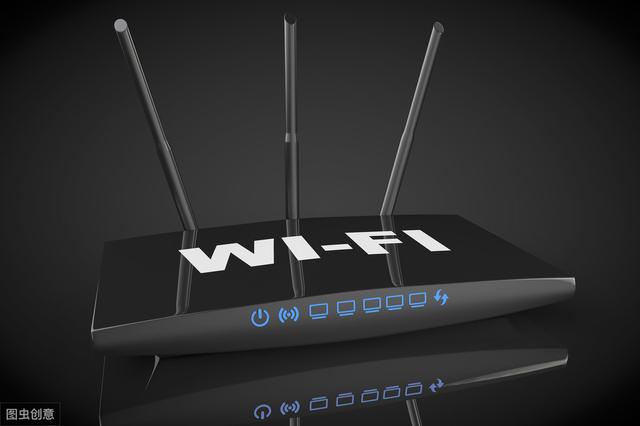 在家上网速度慢、总掉线怎么办？