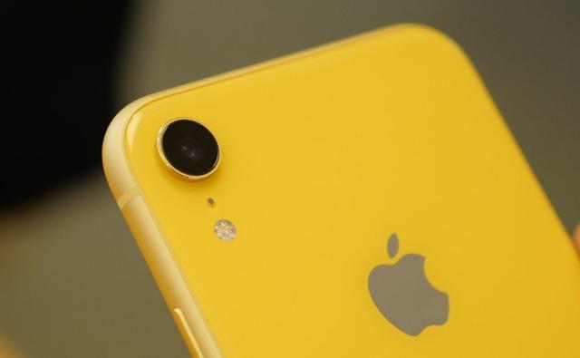 从6499跌到3899,最便宜全面屏iPhone,iOS13+4G全网通!