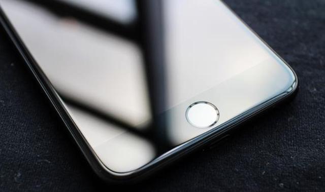 从6188跌至2899，最便宜iPhone诞生，128GB+iOS13！