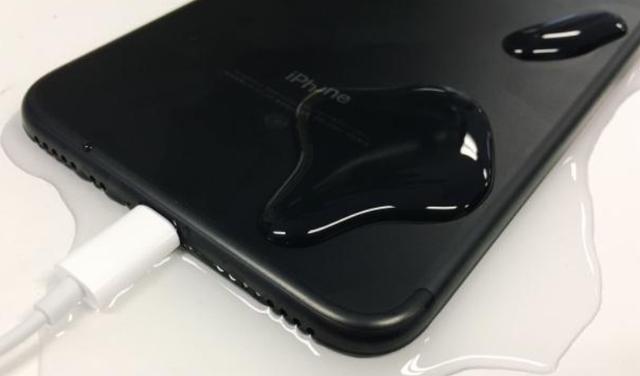 从6188跌至2899，最便宜iPhone诞生，128GB+iOS13！