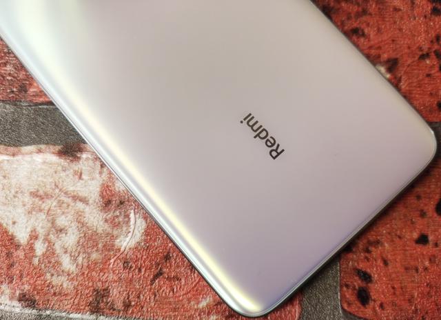 小米正式官宣红米K30 5G系列3款机型价格下调，你等到了吗？