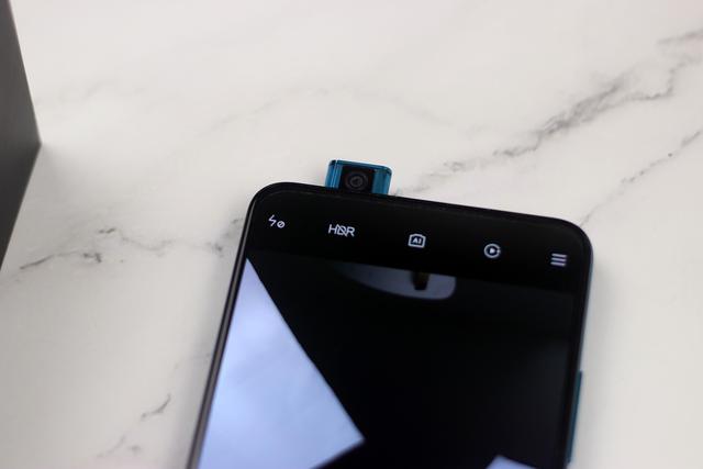 4700mAh大电池，骁龙865+6GB仅2999，网友：终于等到了！