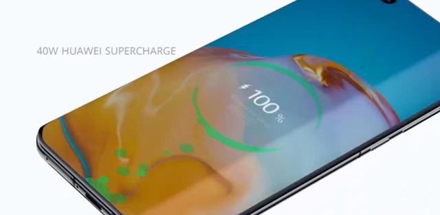 最强华为拍照王诞生，100倍变焦+陶瓷+40W无线，买到就是赚！