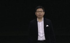 华为P40与P40 Pro相差1551元，究竟该买谁？对比你就知道了！