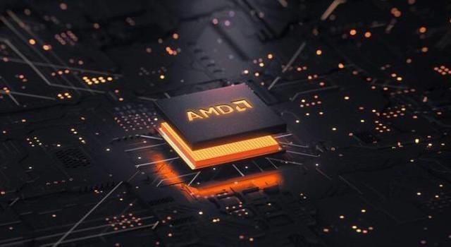 早报：AMD新APU系列价格确定 微软Xbox发布会翻车