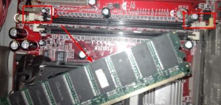 电脑无法开机怎么办