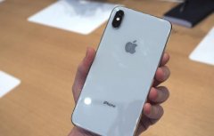 苹果跳水王，从12799降至7699，512GB+双卡双待
