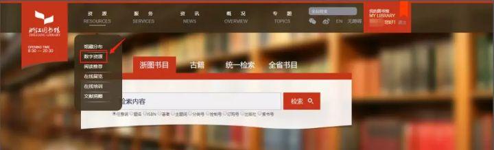 有哪些鲜为人知的网络冷知识和技巧？