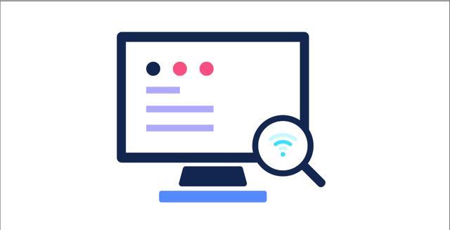 科普：你应该知道的宽带小知识