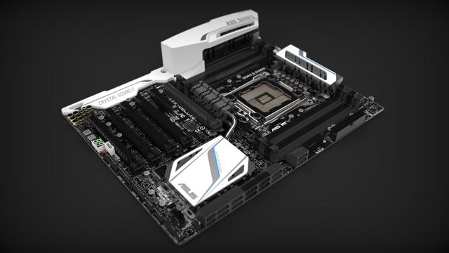 工业主板和普通主板相比具体哪些优势？