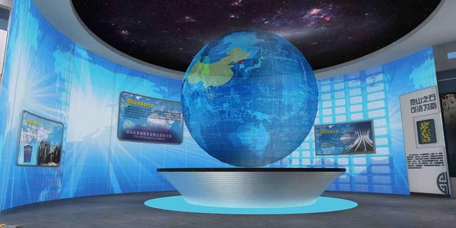 云服务器和虚拟主机有什么区别？