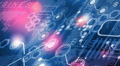 企业为什么要改变传统数据存储的方式？