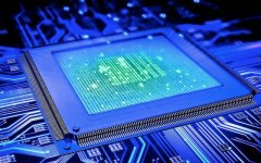 电脑CPU占用率过高是什么原因导致的？