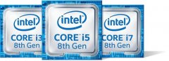 为什么我们没有见到除Intel和AMD之外的CPU品牌