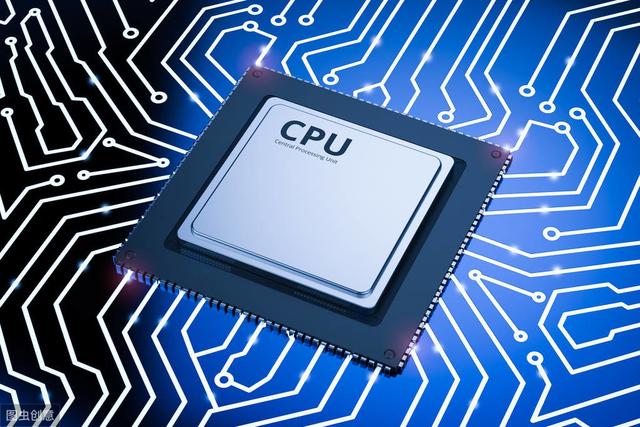CPU超频只属于DIY玩家吗？其实只要满足下面的条件，你也可以