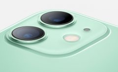 实在想不通，iPhone11不支持5G/外观很一般，为啥中国果粉要买？