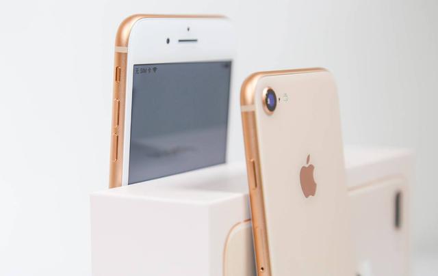 iPhone SE2再次被确定，或于明年Q1推出，价格更感人