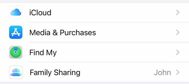 iOS/iPadOS 14 beta 2 推送,有哪些新改进和新功能?