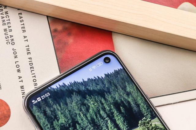 最值得入手的旗舰手机，iQOO Neo3明日开售，魅力何在？