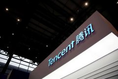 明明网易游戏的质量很不错，为什么会被腾讯游戏拉开了差距？