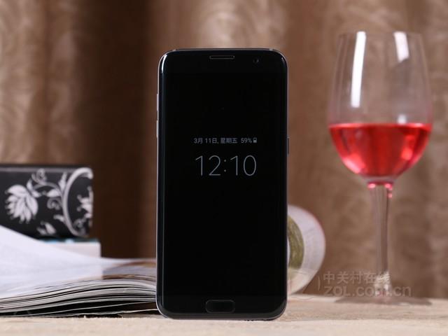 解决安卓手机卡顿最直接方法