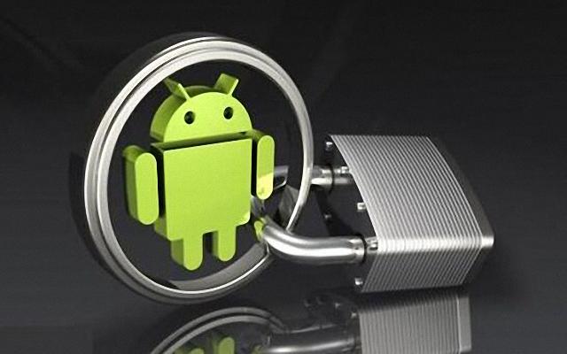 安卓手机越用越卡?学会这几招流畅到爆