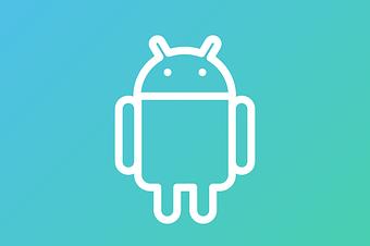 安卓手机越用越卡？只能证明你还是个小白！