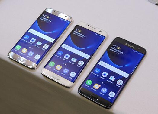 安卓手机容易卡?你只需要做一步就能轻松解决!