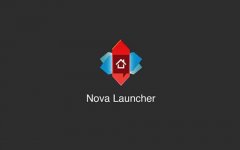 你的安卓手机变卡了，越来越不流畅？这五招可轻松“提速”！