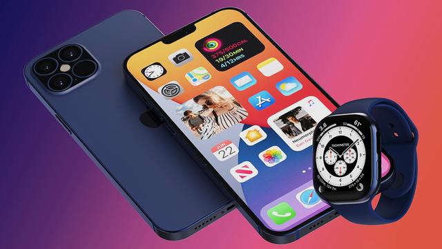 2020年数码圈想不到的事，新iPhone Se上市，魅族再次“被耍”