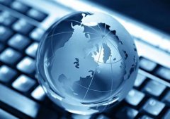 做网络推广和网络营销的区别