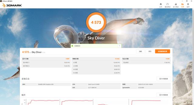 升十代酷睿 AOC AIO 27英寸大师926系列一体机评测