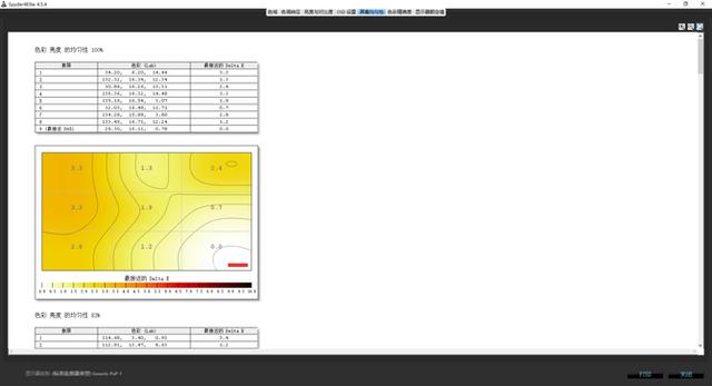 升十代酷睿 AOC AIO 27英寸大师926系列一体机评测